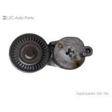 33H113 Serpentine Belt Tensioner For 09-12 Toyota Rav4  2.5