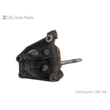 33H119 Motor Mount Bracket For 09-12 Toyota Rav4  2.5 123130V040
