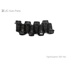33H127 Flexplate Bolts For 09-12 Toyota Rav4  2.5