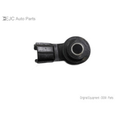33H130 Knock Detonation Sensor For 09-12 Toyota Rav4  2.5 1710001052