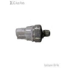 33H132 Engine Oil Pressure Sensor For 09-12 Toyota Rav4  2.5