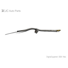 33H134 Engine Oil Dipstick With Tube For 09-12 Toyota Rav4  2.5 153010V020