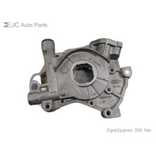 33J002 Engine Oil Pump For 06-08 Ford F-150  5.4 10600130BB