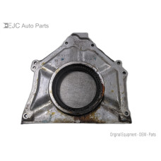 33J004 Rear Oil Seal Housing From 2006 Ford F-150  5.4 6C3E6K318AA