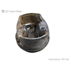33J009 Piston Standard Size For 06-08 Ford F-150  5.4