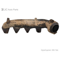 33J019 Left Exhaust Manifold For 04-10 Ford F-150  5.4 3L3E9431CE