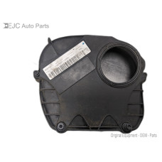 33K013 Upper Timing Cover For 08-10 Volkswagen Passat  2.0 06H103269H