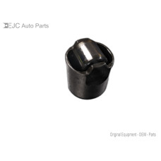 33K024 Fuel Pump Camshaft Follower For 08-10 Volkswagen Passat  2.0