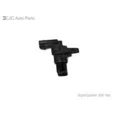 33K026 Camshaft Position Sensor For 08-10 Volkswagen Passat  2.0 06H906733