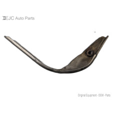 33K029 Turbo Support Brackets For 08-10 Volkswagen Passat  2.0 06H145536A