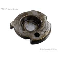 33G006 Camshaft Trigger Ring For 13-17 BMW X3 2.0 759821503 33G006 Camshaft Trigger Ring For 13-17 BMW X3 2.0 759821503