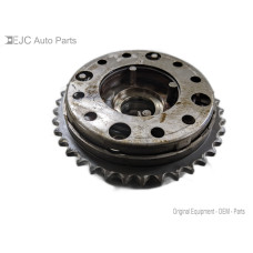 33G009 Intake Camshaft Timing Gear For 13-17 BMW X3 2.0 758381805 33G009 Intake Camshaft Timing Gear For 13-17 BMW X3 2.0 758381805