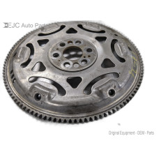33G015 Flexplate For 13-17 BMW X3 2.0 758514605 33G015 Flexplate For 13-17 BMW X3 2.0 758514605
