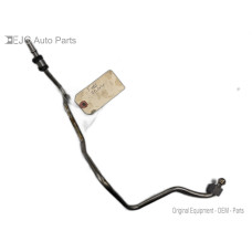 33G016 Fuel Supply Line For 13-17 BMW X3 2.0 33G016 Fuel Supply Line For 13-17 BMW X3 2.0