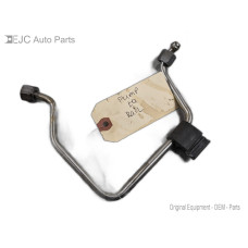 33G017 Pump To Rail Fuel Line For 13-17 BMW X3 2.0 33G017 Pump To Rail Fuel Line For 13-17 BMW X3 2.0