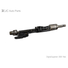 33G023 Fuel Injector Single For 11-17 BMW X3 2.0 1509100206 33G023 Fuel Injector Single For 11-17 BMW X3 2.0 1509100206