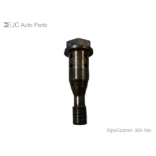 33G025 Camshaft Bolt Oil Control Valve For 13-17 BMW X3  2.0 758821509