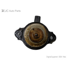 33G026 Variable Valve Timing Solenoid For 13-17 BMW X3  2.0