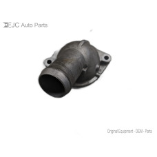 33N011 Thermostat Housing For 09-12 Honda Accord EX-L 3.5 19311R70A00