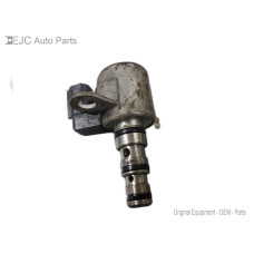 33N026 Variable Valve Timing Solenoid For 09-12 Honda Accord EX-L 3.5