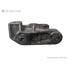 33N030 Accessory Bracket For 09-12 Honda Accord EX-L 3.5