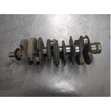 #UH04 Crankshaft Standard For 01-03 Ford Ranger  4.0 XL2E6303R01