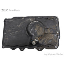 33R001 Lower Engine Oil Pan For 01-04 Ford Ranger  4.0 1L2E6675FB