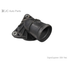 33R010 Thermostat Housing For 01-03 Ford Ranger  4.0 4L5E8594AA