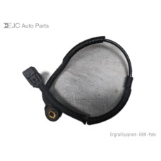 33R017 Knock Detonation Sensor For 01-03 Ford Ranger  4.0