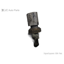 33R018 Coolant Temperature Sensor For 01-03 Ford Ranger  4.0