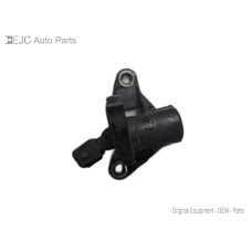 33R019 Crankshaft Position Sensor For 01-03 Ford Ranger  4.0