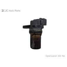 33R020 Camshaft Position Sensor For 01-03 Ford Ranger  4.0