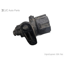 33R021 Vacuum Switch For 01-03 Ford Ranger  4.0