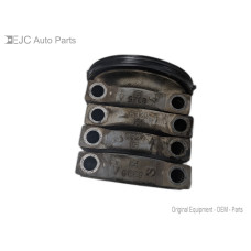 33R036 Engine Block Main Caps For 01-03 Ford Ranger  4.0