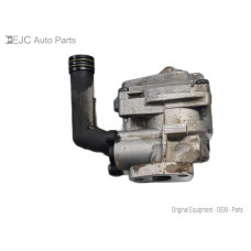 33R039 Engine Oil Pump For 01-03 Ford Ranger  4.0 97JM6616AB