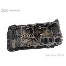 GTO108 Upper Engine Oil Pan For 01-11 Ford Ranger  4.0 1L5E6F095AA