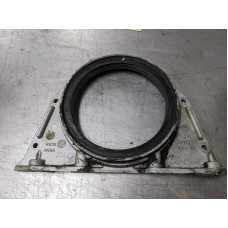 33S003 Rear Oil Seal Housing For 13-18 Ram 3500  6.7 4937231 Cummins Diesel