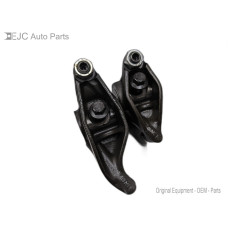 33S006 Rocker Arm For 13-18 Ram 3500  6.7 05011431AB Cummins Diesel