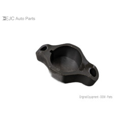 33S010 Fuel Injector Hold Down For 13-18 Ram 3500  6.7  Cummins Diesel
