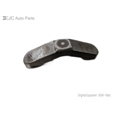 33S011 Valve Spring Bridge For 13-18 Ram 3500  6.7  Cummins Diesel