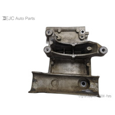 33S022 Fuel Filter Housing Bracket For 13-18 Ram 3500  6.7 5256745 Cummins Diesel