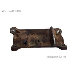33S023 Bellhousing Support Brackets For 13-18 Ram 3500  6.7  Cummins Diesel