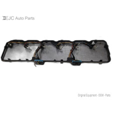 GTO408 Valve Cover Gasket For 13-18 Ram 3500  6.7  Cummins Diesel