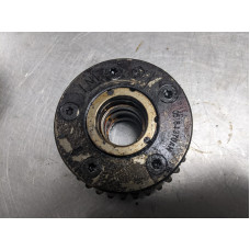 33B101 Intake Camshaft Timing Gear From 2013 Jeep Grand Cherokee  3.6 05184370AH