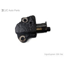 33B107 Timing Chain Tensioner For 11-15 Jeep Grand Cherokee  3.6 05047885AB
