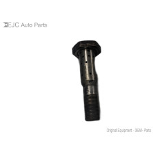 33B108 Camshaft Bolt Oil Control Valve From 2013 Jeep Grand Cherokee  3.6 05184150AF