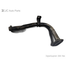 33B110 Engine Oil Pickup Tube For 11-15 Jeep Grand Cherokee  3.6 83445C