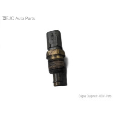 33B115 Coolant Temperature Sensor For 11-15 Jeep Grand Cherokee  3.6 05149077AB