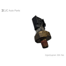 33B116 Engine Oil Pressure Sensor For 11-15 Jeep Grand Cherokee  3.6 05149062AB