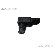 33B117 Manifold Absolute Pressure MAP Sensor 11-15 Jeep Grand Cherokee 3.6 05149174AB